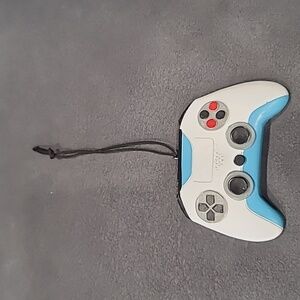 Video Game Controller Ornament